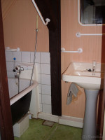 /album/apartman-retro-krkonose/chalupa-koupelna-jpg/